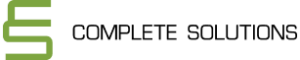 complete solutions