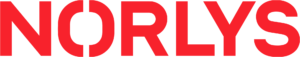 Norlys logo