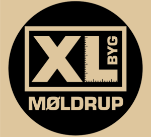 XL-byg Møldrup